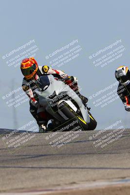 media/Sep-09-2023-Pacific Track Time (Sat) [[fbcde68839]]/C Group/1140am (Outside Grapevine)/